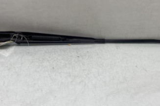 Bras essuie glace avant gauche OPEL ZAFIRA A Photo n°1