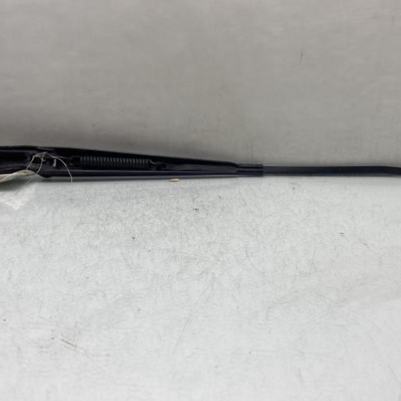 Bras essuie glace avant gauche OPEL ZAFIRA A Photo n°1