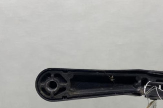 Bras essuie glace avant gauche OPEL ZAFIRA A