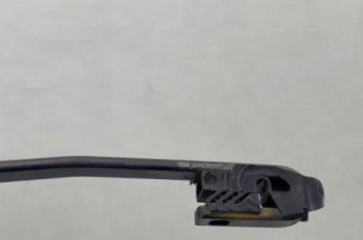 Bras essuie glace avant gauche OPEL ZAFIRA A