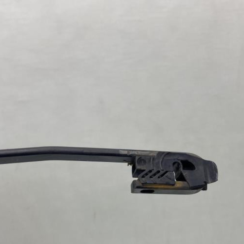 Bras essuie glace avant gauche OPEL ZAFIRA A Photo n°3