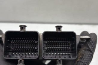 Calculateur moteur FIAT PANDA 3