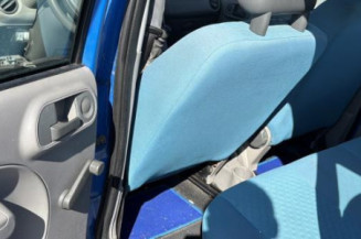 Boite de vitesses FIAT PANDA 2