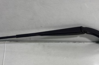 Bras essuie glace avant gauche DACIA LODGY Photo n°1