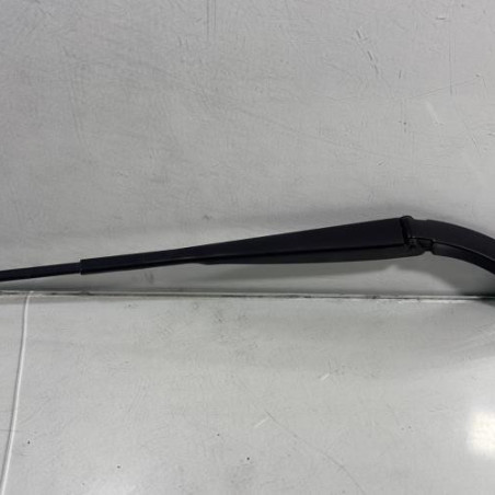 Bras essuie glace avant gauche DACIA LODGY Photo n°1