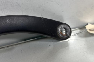 Bras essuie glace avant gauche DACIA LODGY