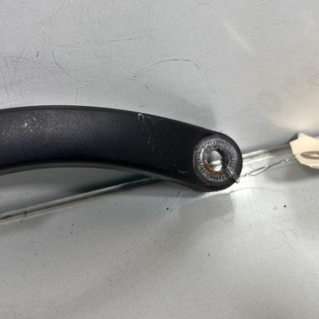 Bras essuie glace avant gauche DACIA LODGY