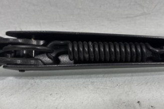 Bras essuie glace avant gauche DACIA LODGY