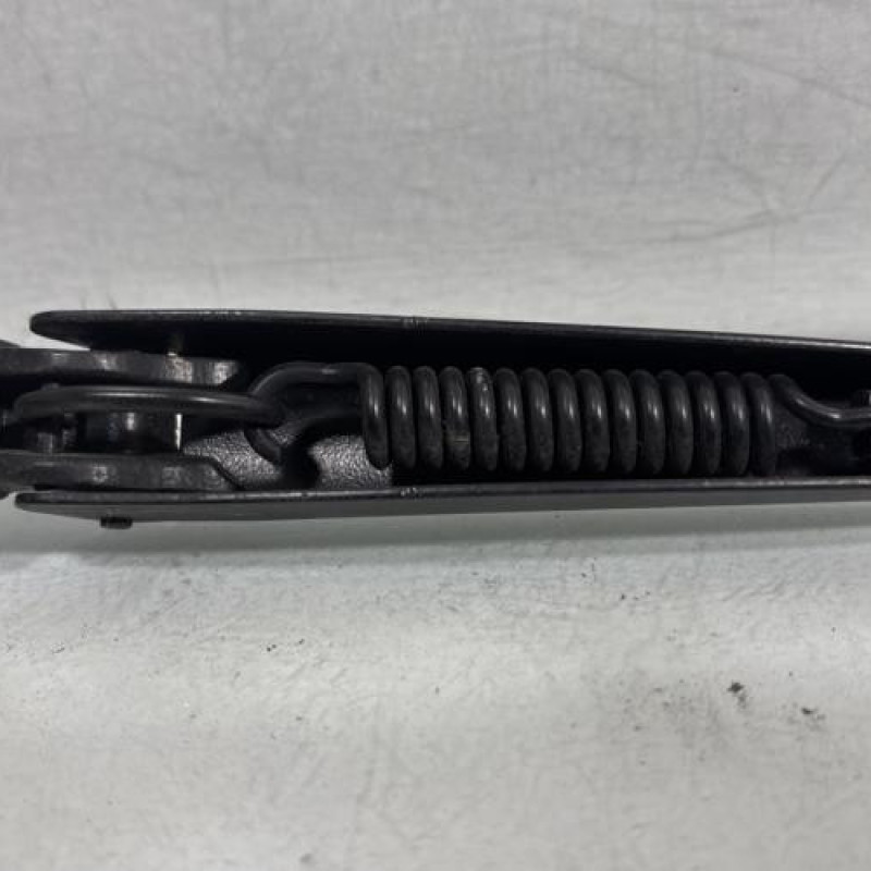 Bras essuie glace avant gauche DACIA LODGY Photo n°5