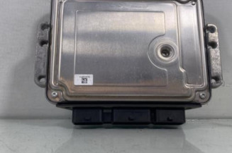Calculateur moteur PEUGEOT 207