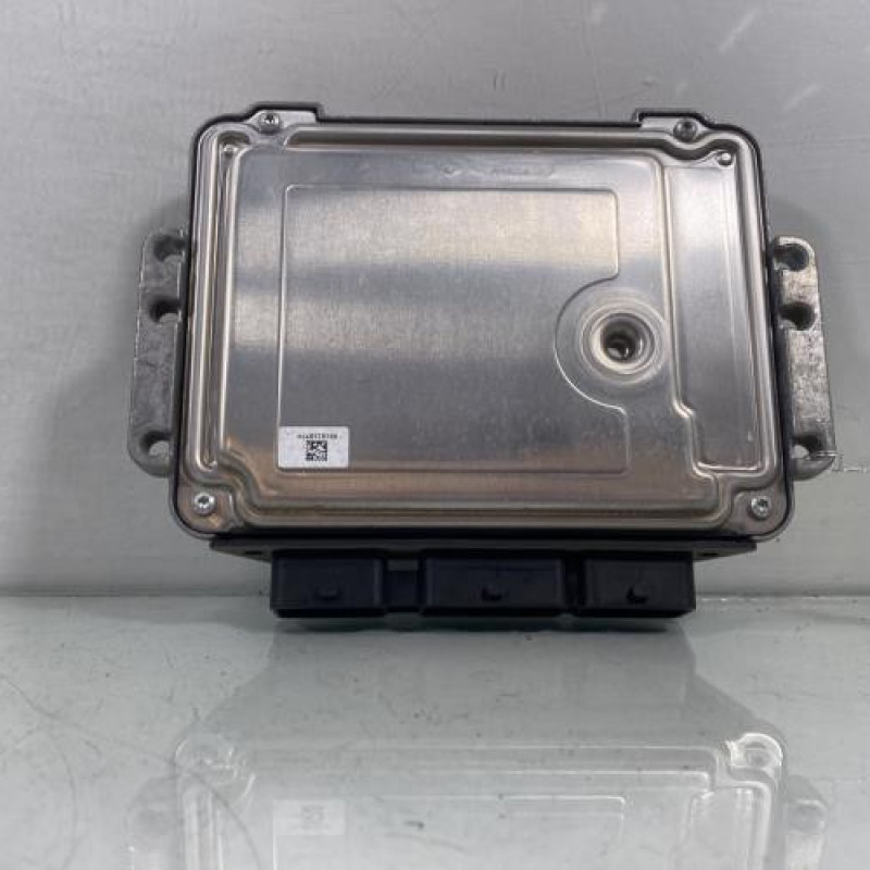 Calculateur moteur PEUGEOT 207 Photo n°7