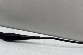 Bras essuie glace avant droit BMW SERIE 3 F31 Photo n°1