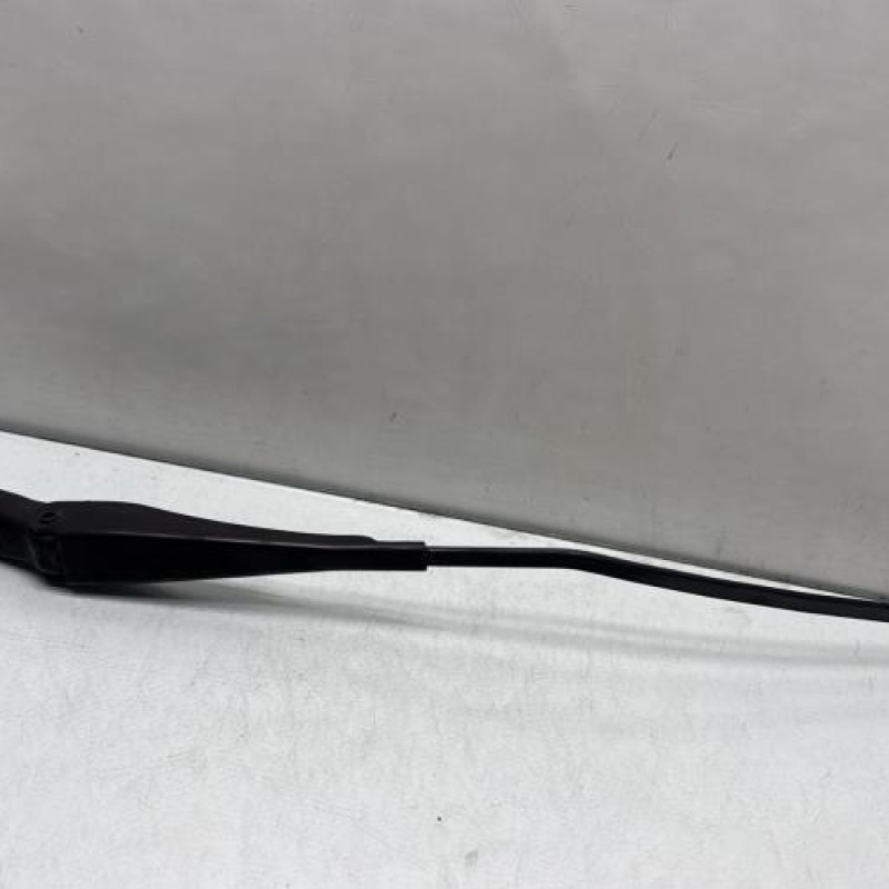 Bras essuie glace avant droit BMW SERIE 3 F31 Photo n°1