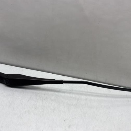 Bras essuie glace avant droit BMW SERIE 3 F31 Photo n°1