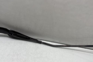 Bras essuie glace avant droit BMW SERIE 3 F31