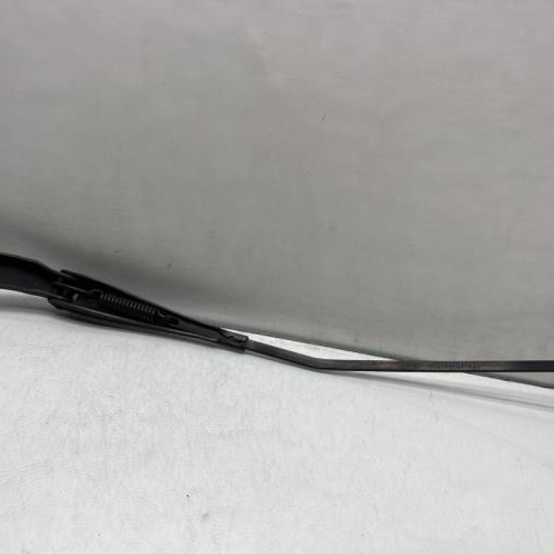 Bras essuie glace avant droit BMW SERIE 3 F31 Photo n°2