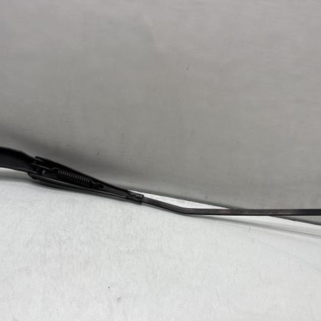 Bras essuie glace avant droit BMW SERIE 3 F31