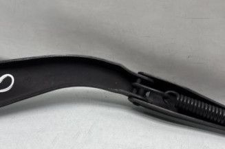 Bras essuie glace avant droit BMW SERIE 3 F31