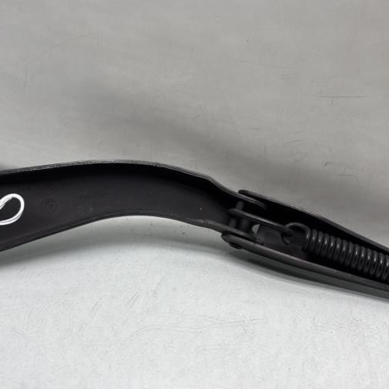 Bras essuie glace avant droit BMW SERIE 3 F31 Photo n°3