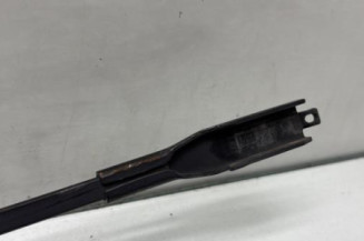 Bras essuie glace avant droit BMW SERIE 3 F31
