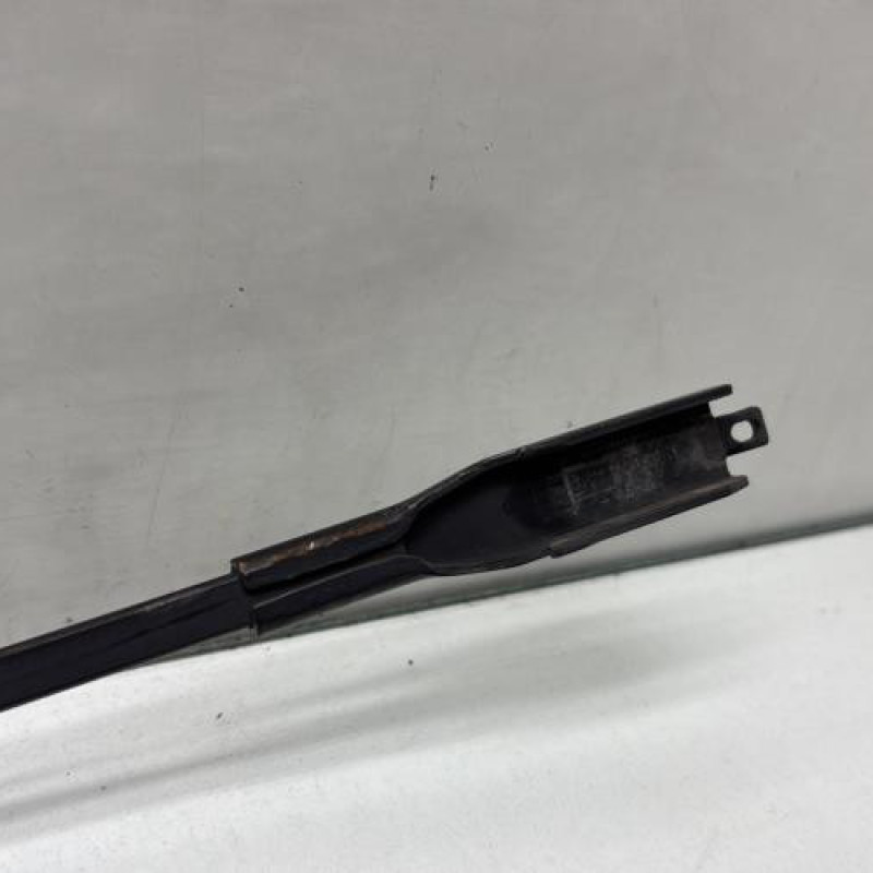 Bras essuie glace avant droit BMW SERIE 3 F31 Photo n°4