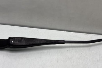 Bras essuie glace avant gauche BMW SERIE 3 F31 Photo n°1