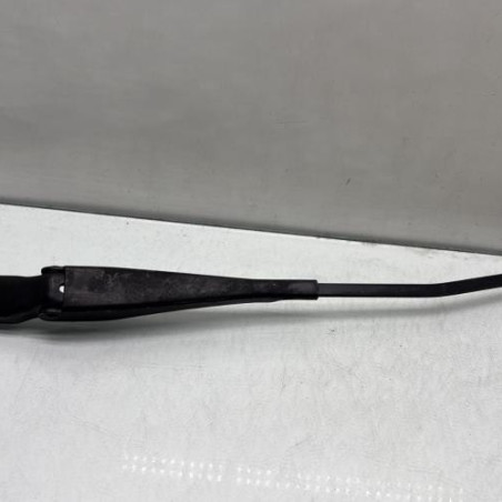 Bras essuie glace avant gauche BMW SERIE 3 F31 Photo n°1