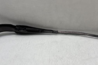 Bras essuie glace avant gauche BMW SERIE 3 F31