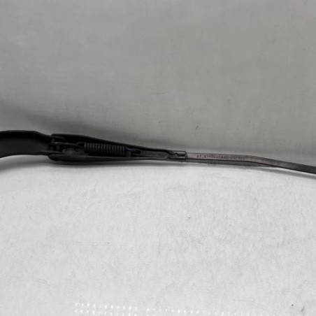 Bras essuie glace avant gauche BMW SERIE 3 F31