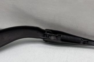 Bras essuie glace avant gauche BMW SERIE 3 F31