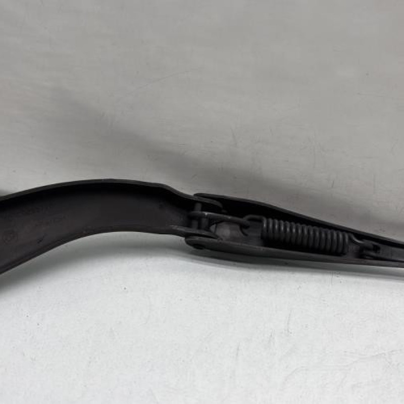 Bras essuie glace avant gauche BMW SERIE 3 F31 Photo n°3