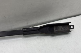 Bras essuie glace avant gauche BMW SERIE 3 F31
