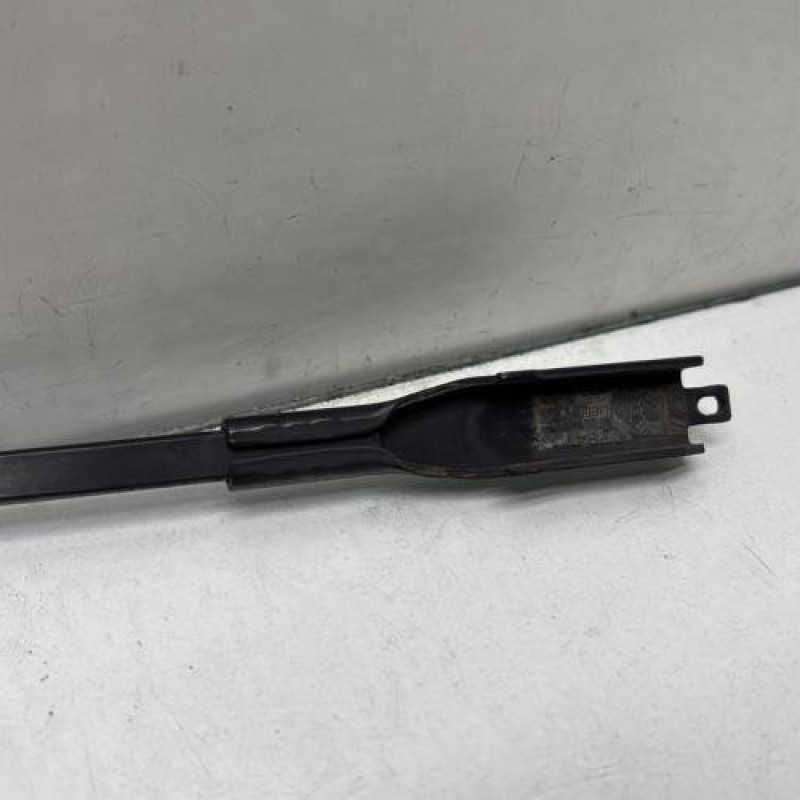 Bras essuie glace avant gauche BMW SERIE 3 F31 Photo n°4