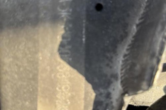 Bras essuie glace avant gauche BMW SERIE 3 F31