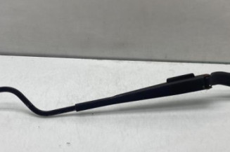 Bras essuie glace avant droit RENAULT MASTER 2 Photo n°1