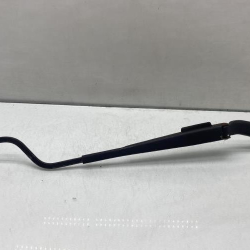 Bras essuie glace avant droit RENAULT MASTER 2 Photo n°1