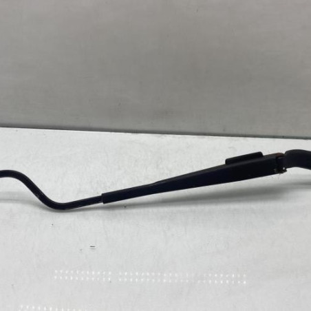 Bras essuie glace avant droit RENAULT MASTER 2 Photo n°1