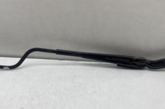 Bras essuie glace avant droit RENAULT MASTER 2