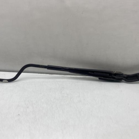 Bras essuie glace avant droit RENAULT MASTER 2