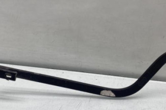 Bras essuie glace avant droit RENAULT MASTER 2