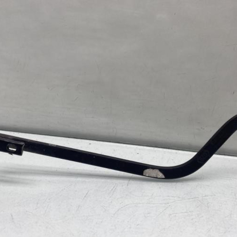 Bras essuie glace avant droit RENAULT MASTER 2 Photo n°3