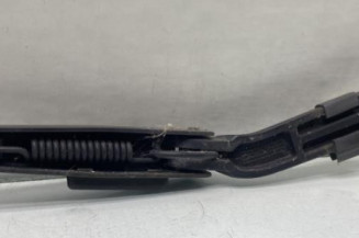Bras essuie glace avant droit RENAULT MASTER 2