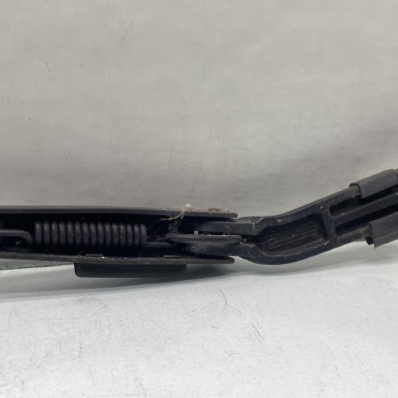 Bras essuie glace avant droit RENAULT MASTER 2 Photo n°4