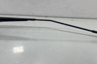 Bras essuie glace avant droit VOLKSWAGEN POLO 6 Photo n°1