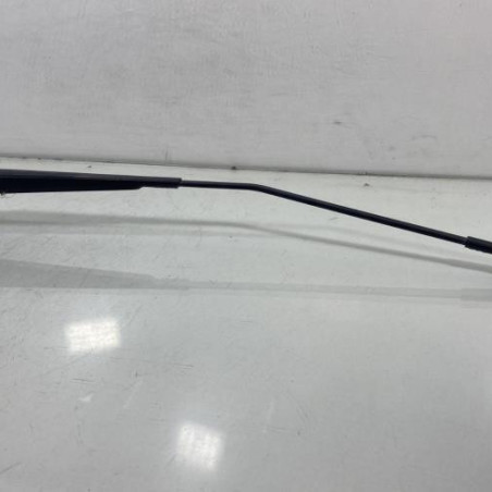 Bras essuie glace avant droit VOLKSWAGEN POLO 6 Photo n°1