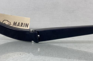 Bras essuie glace avant droit VOLKSWAGEN POLO 6