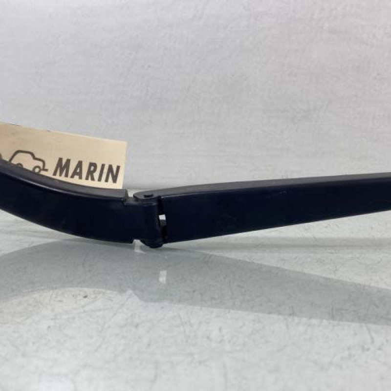 Bras essuie glace avant droit VOLKSWAGEN POLO 6 Photo n°2