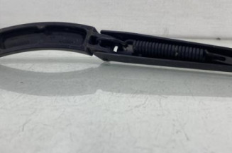 Bras essuie glace avant droit VOLKSWAGEN POLO 6