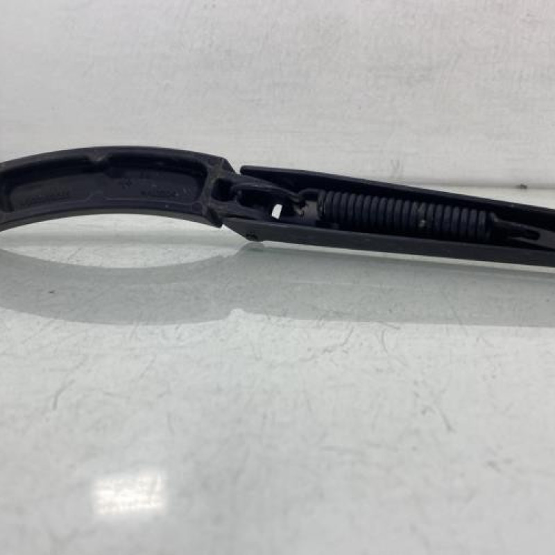 Bras essuie glace avant droit VOLKSWAGEN POLO 6 Photo n°3