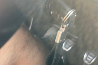 Bras essuie glace avant droit VOLKSWAGEN POLO 6